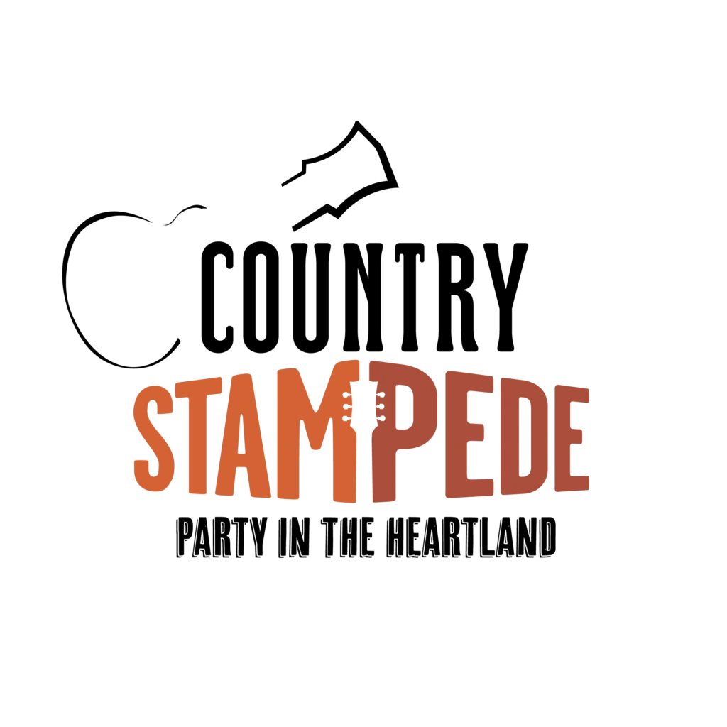 Country Stampede